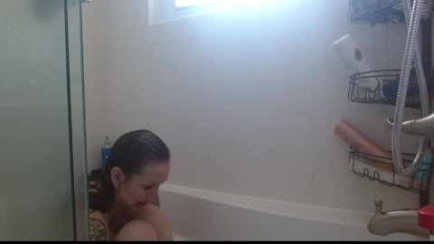 Zoey Portland online show from 20, 4, 2026