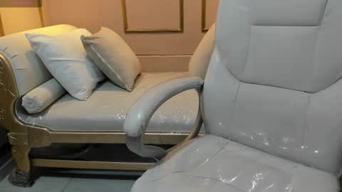 Z O E online show from 28, 11, 2025