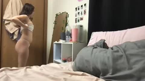 zoeyy online show from 14, 11, 2025