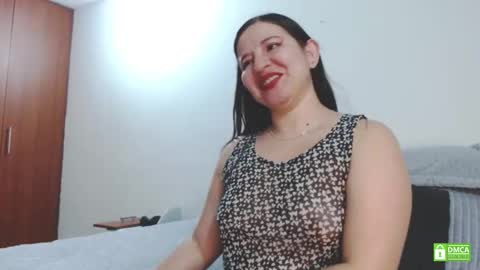 zohe online show from 6, 10, 2025