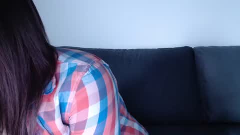 zoibee online show from 7, 2, 2025