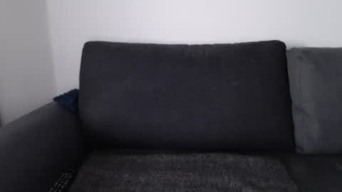 zoibee online show from 28, 11, 2025