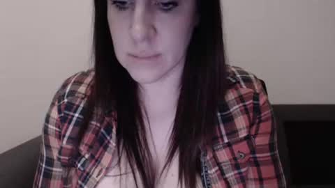 zoibee online show from 28, 2, 2026