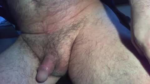 zokalo online show from 4, 2, 2026