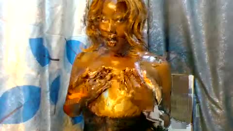 Snapshot of zolaamaya chatting on 7, 8, 2026 zolaamaya online show from 7, 8, 2026