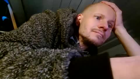 Snapshot of zolexthomas chatting on 11, 12, 2024 zolexthomas online show from 11, 12, 2024