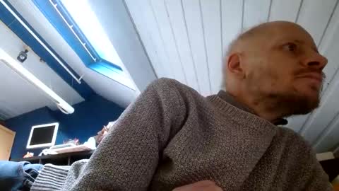 Snapshot of zolexthomas chatting on 26, 12, 2024 zolexthomas online show from 26, 12, 2024