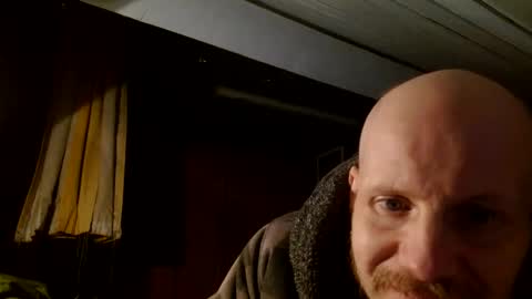 Snapshot of zolexthomas chatting on 6, 1, 2025 zolexthomas online show from 6, 1, 2025