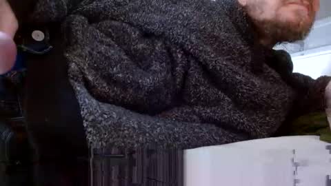 Snapshot of zolexthomas chatting on 29, 1, 2025 zolexthomas online show from 29, 1, 2025