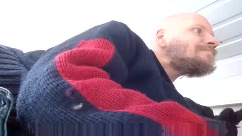 Snapshot of zolexthomas chatting on 12, 2, 2025 zolexthomas online show from 12, 2, 2025