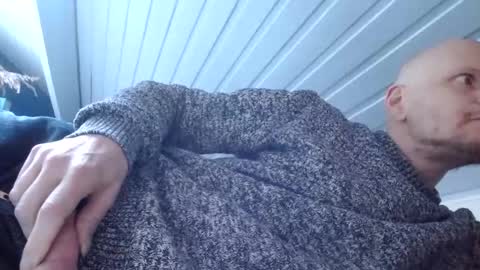 Snapshot of zolexthomas chatting on 2, 3, 2025 zolexthomas online show from 2, 3, 2025