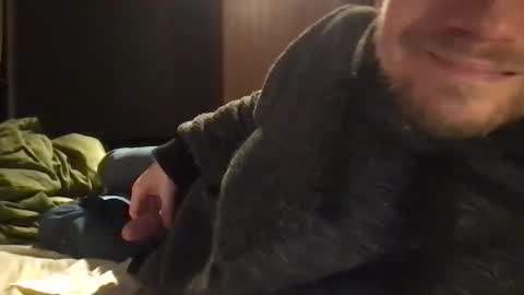 Snapshot of zolexthomas chatting on 8, 10, 2025 zolexthomas online show from 8, 10, 2025