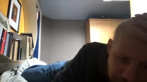 zolexthomas online show from 1, 3, 2026