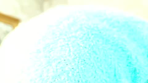 zoley  online show from 15, 2, 2026