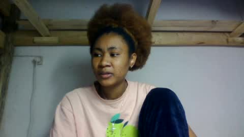 Snapshot of zolidazz chatting on 18, 7, 2026 zolidazz online show from 18, 7, 2026