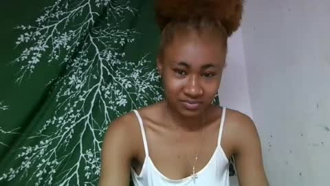 zolimary online show from 26, 7, 2026