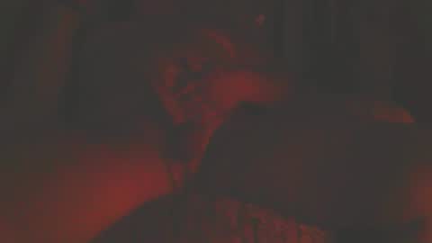 Snapshot of zomma44 chatting on 3, 11, 2025 zomma44 online show from 3, 11, 2025