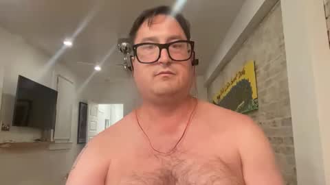 daddybighardonlate online show from 22, 5, 2026
