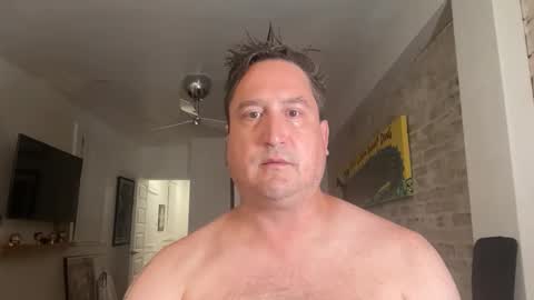 daddybighardonlate online show from 8, 6, 2026