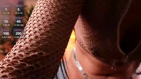 Zoe online show from 22, 2, 2026