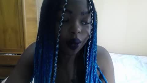 Zooe online show from 9, 2, 2025