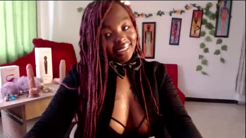 Snapshot of zooee_p chatting on 21, 2, 2026 Zooe online show from 21, 2, 2026