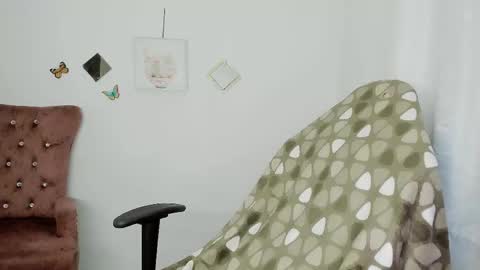 Alicie online show from 3, 2, 2026