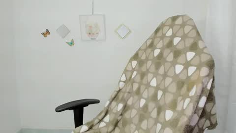 Alicie online show from 15, 2, 2026