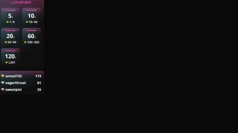 hairy precum daddy edging cum online show from 17, 12, 2024