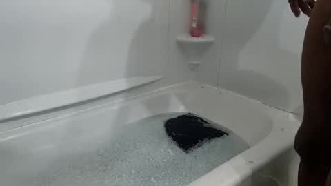 Snapshot of zoom_19xx chatting on 23, 2, 2025 YOU NASTY online show from 23, 2, 2025