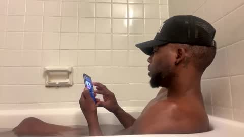  YOU NASTY  online show from 17, 4, 2026