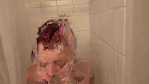 zoomrabbit 3 online show from 14, 12, 2025