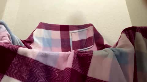 Snapshot of zootle chatting on 23, 11, 2025 Zootle online show from 23, 11, 2025