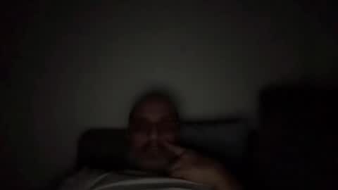 zoozdxb online show from 20, 7, 2026