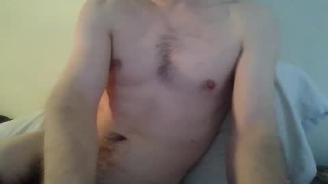 Snapshot of zopo7777 chatting on 22, 12, 2025 zopo7777 online show from 22, 12, 2025