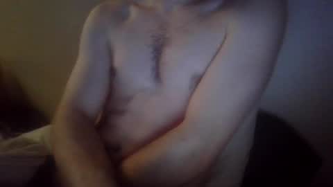 Snapshot of zopo7777 chatting on 9, 1, 2026 zopo7777 online show from 9, 1, 2026