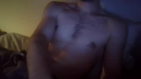 Snapshot of zopo7777 chatting on 14, 1, 2026 zopo7777 online show from 14, 1, 2026