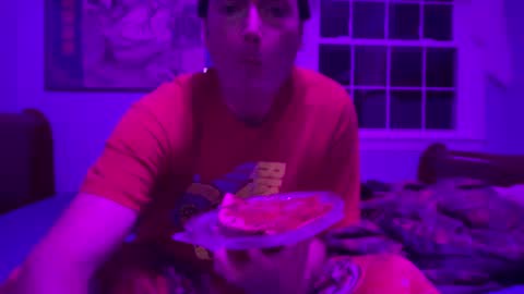 Jesse online show from 5, 10, 2025