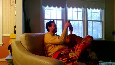 Snapshot of zorakload chatting on 18, 1, 2026 Jesse online show from 18, 1, 2026