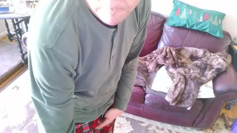 Snapshot of zorakload chatting on 31, 1, 2026 Jesse online show from 31, 1, 2026