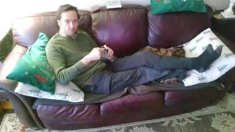 Snapshot of zorakload chatting on 2, 2, 2026 Jesse online show from 2, 2, 2026