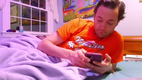 Snapshot of zorakload chatting on 10, 3, 2026 Jesse online show from 10, 3, 2026