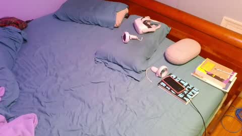 Snapshot of zorakload chatting on 14, 3, 2026 Jesse online show from 14, 3, 2026