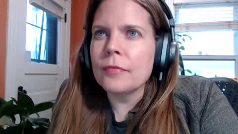 ZoraZaftig online show from 5, 3, 2026