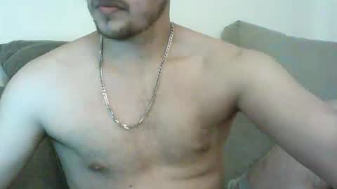 Roy online show from 28, 10, 2025