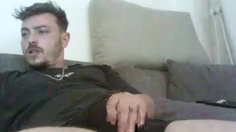 Roy online show from 3, 11, 2025