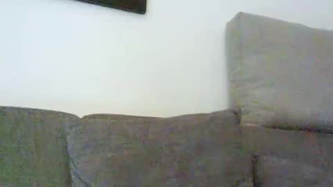 Roy online show from 9, 11, 2025