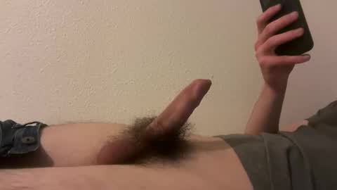 Snapshot of zoro72zoro chatting on 12, 1, 2025 Zoro72zoro online show from 12, 1, 2025