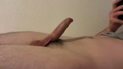 Snapshot of zoro72zoro chatting on 14, 9, 2025 Zoro72zoro online show from 14, 9, 2025