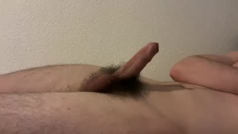 Zoro72zoro online show from 8, 3, 2026